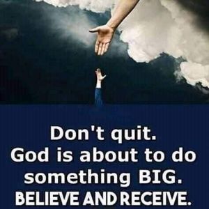 Meet your Posher, Adriana